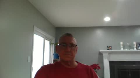 takeitalldown101 online show from 26, 1, 2025