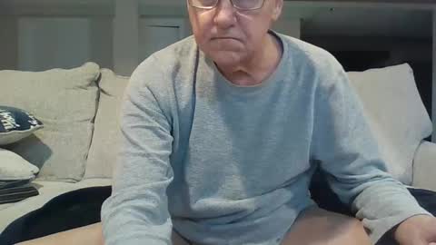 takeitalldown101 online show from 15, 2, 2025