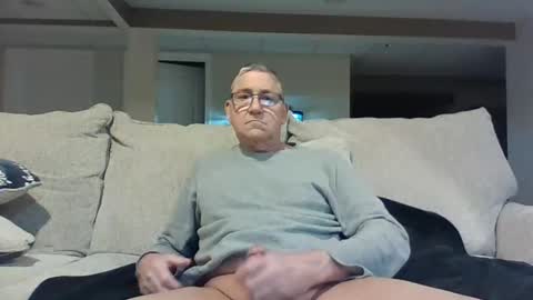 takeitalldown101 online show from 16, 2, 2025