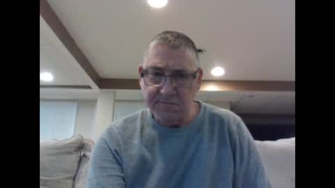 takeitalldown101 online show from 16, 2, 2025