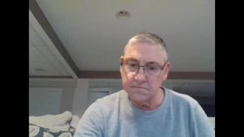 takeitalldown101 online show from 23, 2, 2025