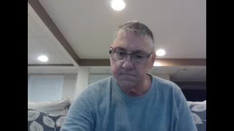 takeitalldown101 online show from 23, 2, 2025