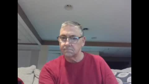 takeitalldown101 online show from 28, 2, 2025