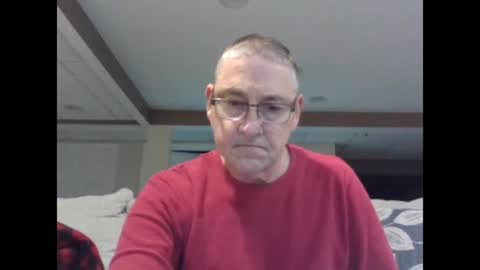 takeitalldown101 online show from 2, 3, 2025