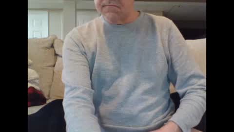 takeitalldown101 online show from 9, 3, 2025