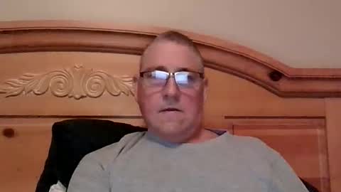 takeitalldown101 online show from 13, 9, 2025