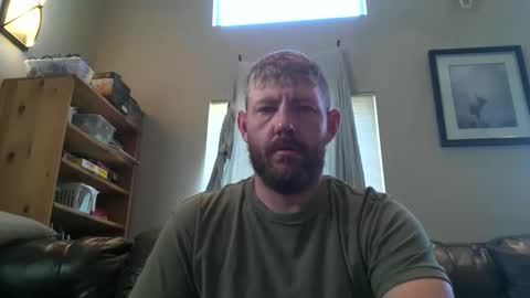 Snapshot of takeitoutdoors chatting on 17, 10, 2025 takeitoutdoors online show from 17, 10, 2025