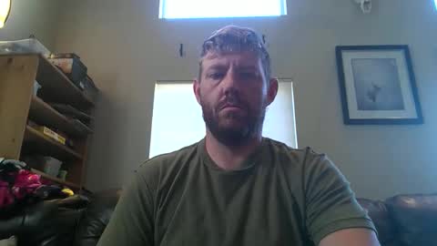 Snapshot of takeitoutdoors chatting on 7, 11, 2025 takeitoutdoors online show from 7, 11, 2025