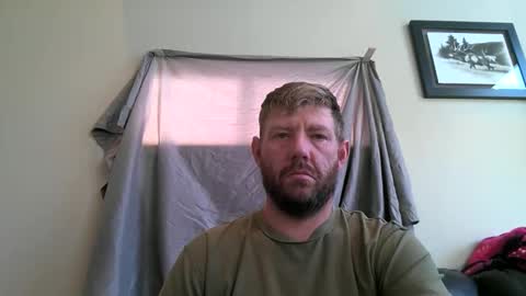 Snapshot of takeitoutdoors chatting on 11, 11, 2025 takeitoutdoors online show from 11, 11, 2025