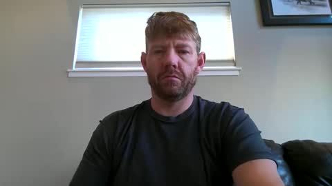 Snapshot of takeitoutdoors chatting on 8, 1, 2026 takeitoutdoors online show from 8, 1, 2026