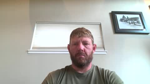 Snapshot of takeitoutdoors chatting on 7, 4, 2026 takeitoutdoors online show from 7, 4, 2026