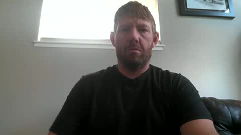 Snapshot of takeitoutdoors chatting on 14, 4, 2026 takeitoutdoors online show from 14, 4, 2026