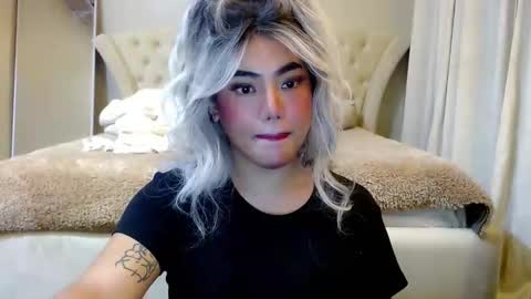 Snapshot of takemeinheaven1 chatting on 19, 1, 2025 Lena online show from 19, 1, 2025