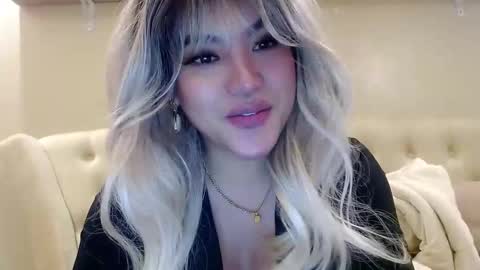 Snapshot of takemeinheaven1 chatting on 16, 2, 2025 Lena online show from 16, 2, 2025