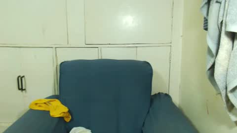 anne online show from 24, 2, 2025