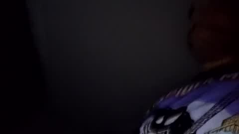 Snapshot of takemetourpussy chatting on 16, 6, 2026 takemetourpussy online show from 16, 6, 2026