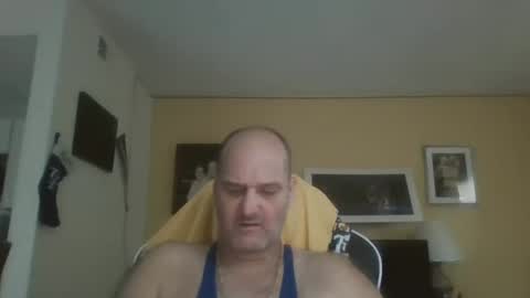 Snapshot of takerlover436295 chatting on 27, 9, 2025 takerlover436295 online show from 27, 9, 2025