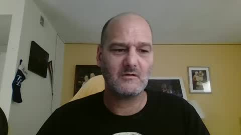 Snapshot of takerlover436295 chatting on 30, 9, 2025 takerlover436295 online show from 30, 9, 2025