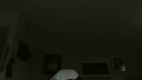 Snapshot of takerlover436295 chatting on 7, 11, 2025 takerlover436295 online show from 7, 11, 2025