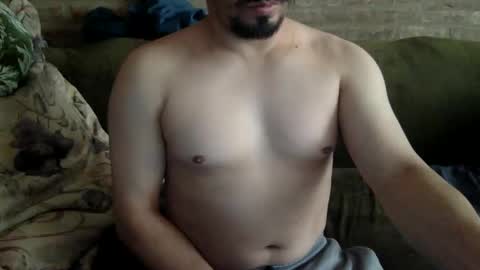 Takeru 22 online show from 26, 2, 2026