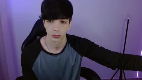 Snapshot of takeru___ chatting on 14, 2, 2026 takeru___ online show from 14, 2, 2026