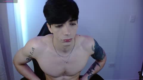 Snapshot of takeru___ chatting on 14, 2, 2026 takeru___ online show from 14, 2, 2026