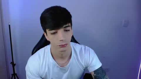 Snapshot of takeru___ chatting on 16, 2, 2026 takeru___ online show from 16, 2, 2026