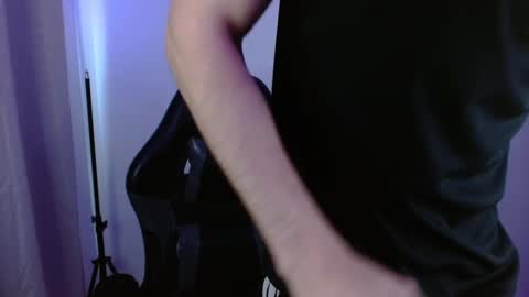 Snapshot of takeru___ chatting on 23, 2, 2026 takeru___ online show from 23, 2, 2026