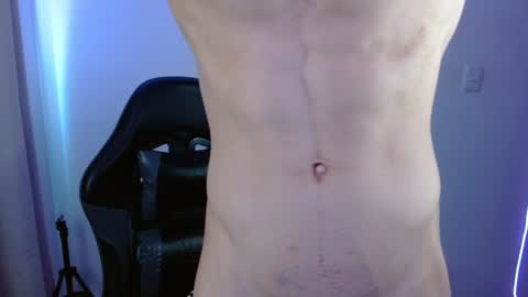 Snapshot of takeru___ chatting on 28, 2, 2026 takeru___ online show from 28, 2, 2026