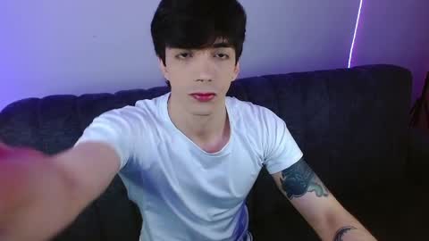 Snapshot of takeru___ chatting on 4, 5, 2026 takeru___ online show from 4, 5, 2026