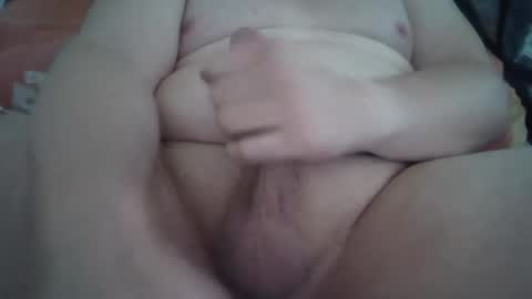 Snapshot of takeshi0504 chatting on 9, 9, 2025 Frank online show from 9, 9, 2025