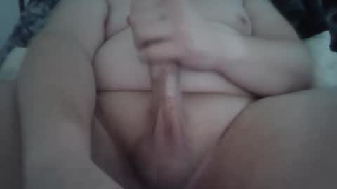 Snapshot of takeshi0504 chatting on 20, 9, 2025 Frank online show from 20, 9, 2025