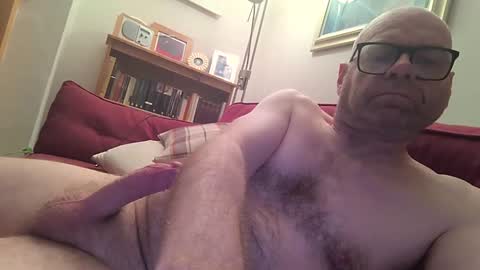 taking_you_higher online show from 1, 4, 2026