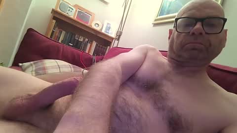 taking_you_higher online show from 4, 4, 2026