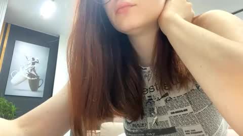 Snapshot of takishadarga chatting on 1, 12, 2025 Ayla and Lexi online show from 1, 12, 2025