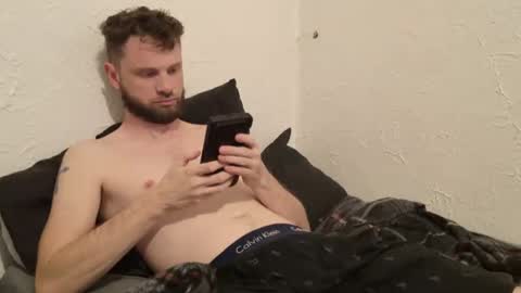 Snapshot of talenjames chatting on 24, 10, 2025 Talen James online show from 24, 10, 2025
