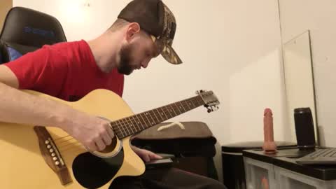 Snapshot of talenjames chatting on 30, 10, 2025 Talen James online show from 30, 10, 2025