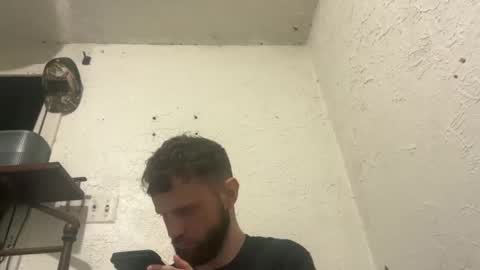 Snapshot of talenjames chatting on 3, 11, 2025 Talen James online show from 3, 11, 2025