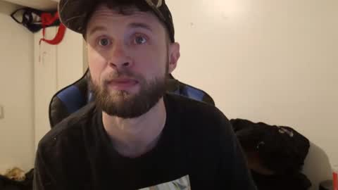 Snapshot of talenjames chatting on 5, 11, 2025 Talen James online show from 5, 11, 2025