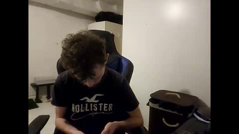 Snapshot of talenjames chatting on 29, 11, 2025 Talen James online show from 29, 11, 2025