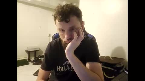 Snapshot of talenjames chatting on 1, 12, 2025 Talen James online show from 1, 12, 2025