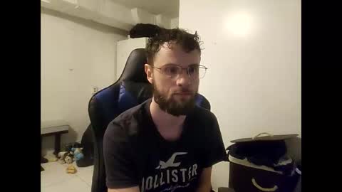 Snapshot of talenjames chatting on 2, 12, 2025 Talen James online show from 2, 12, 2025