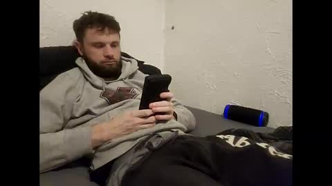 Snapshot of talenjames chatting on 2, 12, 2025 Talen James online show from 2, 12, 2025