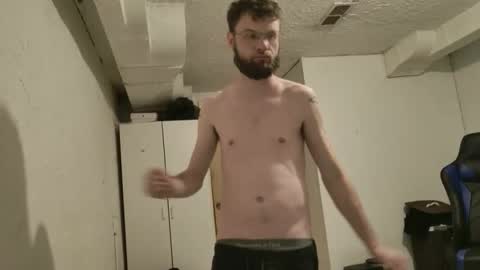 Snapshot of talenjames chatting on 4, 12, 2025 Talen James online show from 4, 12, 2025