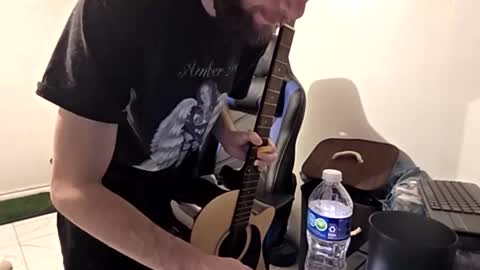 Snapshot of talenjames chatting on 17, 12, 2025 Talen James online show from 17, 12, 2025