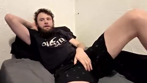 Snapshot of talenjames chatting on 17, 2, 2026 Talen James online show from 17, 2, 2026