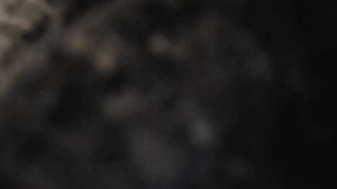 Snapshot of talenjames chatting on 3, 3, 2026 Talen James online show from 3, 3, 2026