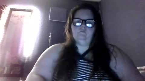 talesfromthecells25 online show from 27, 2, 2026