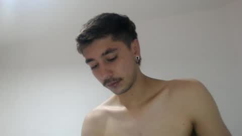 Snapshot of talhi_ chatting on 15, 6, 2026 talhi_ online show from 15, 6, 2026