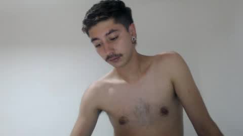 Snapshot of talhi_ chatting on 16, 6, 2026 talhi_ online show from 16, 6, 2026